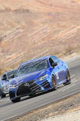 media/Dec-10-2022-Speed Ventures (Sat) [[0c7fb77e6f]]/2-Orange/session 1 Skid Pad/